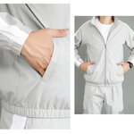 survêtement-deux-pieces-pour-homme (6)