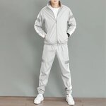 survêtement-deux-pieces-pour-homme (8)