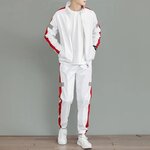 survêtement-deux-pieces-pour-homme (7)