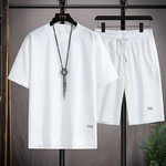 short-et-tee-shirt-couleur-unie (2)