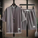 short-et-tee-shirt-couleur-unie (5)