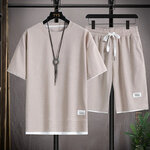 short-et-tee-shirt-couleur-unie (4)