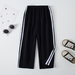 pantalon-de-survetement-pour-filles (1)