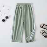 pantalon-de-survetement-pour-filles (2)