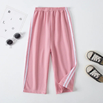 pantalon-de-survetement-pour-filles (6)