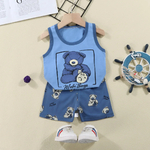 ensemble-en-coton-pour-enfant (2)