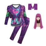 variant_images__1700_gloves_wig