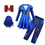 variant_images__1942_gloves_wig