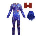 variant_images__884_gloves_wig