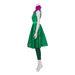 dequisement-pour-femme-4-pieces (3)
