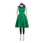 dequisement-pour-femme-4-pieces (1)