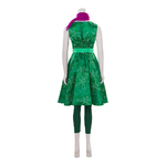 dequisement-pour-femme-4-pieces (4)