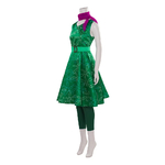 dequisement-pour-femme-4-pieces (2)