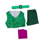 dequisement-pour-femme-4-pieces (5)