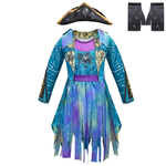 deguisement-de-pirate-pour-fille (3)