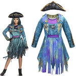 deguisement-de-pirate-pour-fille (1)