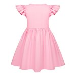 deguisement-robe-pour-fille (4)