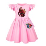 deguisement-robe-pour-fille (3)