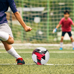 ballon-de-foot (2)