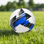 ballon-de-foot (4)