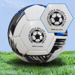 ballon-de-foot (5)
