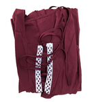 costume-medievale-pour-femme (3)