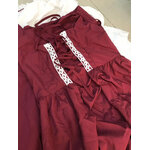 costume-medievale-pour-femme (4)