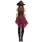 costume-de-pirate-pour-femme (5)