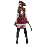 costume-de-pirate-pour-femme (3)