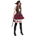costume-de-pirate-pour-femme (4)