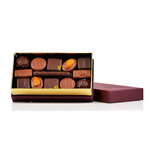 ballotin-de-chocolats (4)