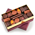 ballotin-de-chocolats (1)
