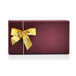 ballotin-de-chocolats (2)