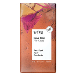 tablette-de-chocolat-noir-bio-et-vegan