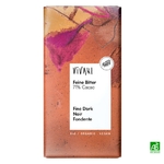tablette-de-chocolat-noir-bio-et-vegan (2)