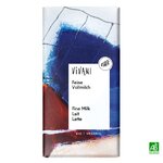 tablette-de-chocolat-au-lait-bio - Copie