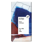 tablette-de-chocolat-au-lait-bio
