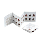 ballotion-de-chocolats-voisin(2)
