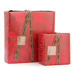 ballotion-de-chocolats-voisin(3)