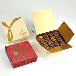 ballotion-de-chocolats-voisin(1)