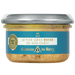 foie-gras-oie-entier (2)