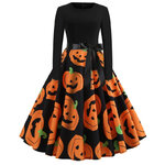 robe-halloween-pour-femme (1)