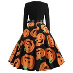 robe-halloween-pour-femme (3)