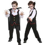 main_images__1