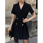 robe-courte-fermeture-par-boutons (3)