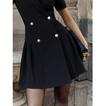 robe-courte-fermeture-par-boutons (6)