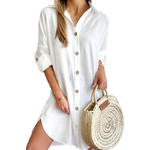 main_images__1