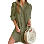 main_images__5