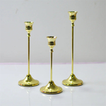 bougeoirs-trois-pieces-couleur-or