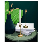 bougeoirs-trois-pieces (2)